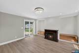 720 Ringwood Avenue - Photo 18