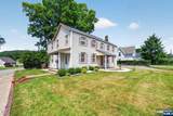 720 Ringwood Avenue - Photo 19