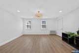 720 Ringwood Avenue - Photo 3