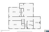 720 Ringwood Avenue - Photo 22