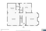 720 Ringwood Avenue - Photo 23