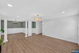 720 Ringwood Avenue - Photo 4