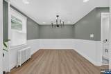 720 Ringwood Avenue - Photo 5