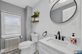 720 Ringwood Avenue - Photo 6