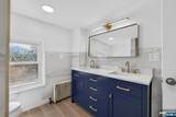 720 Ringwood Avenue - Photo 7
