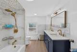 720 Ringwood Avenue - Photo 8