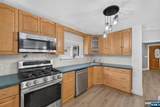 720 Ringwood Avenue - Photo 9