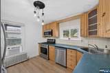 720 Ringwood Avenue - Photo 10