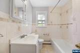 24 Van Vliet - Photo 11
