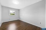 24 Van Vliet - Photo 14
