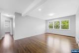 24 Van Vliet - Photo 3