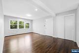 24 Van Vliet - Photo 5