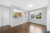 24 Van Vliet - Photo 6