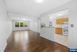 24 Van Vliet - Photo 7