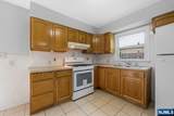 24 Van Vliet - Photo 8