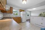 24 Van Vliet - Photo 9