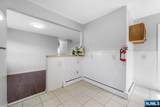 24 Van Vliet - Photo 10
