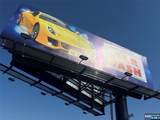 75 Route 46 - Photo 2