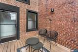 189 Dayton - Photo 39