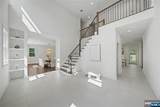 337 Franklin - Photo 1
