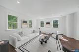 337 Franklin - Photo 2