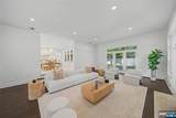 337 Franklin - Photo 11