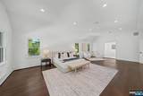 337 Franklin - Photo 12