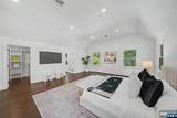 337 Franklin - Photo 13