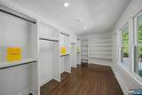 337 Franklin - Photo 14