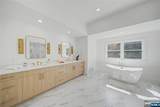 337 Franklin - Photo 15