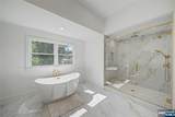 337 Franklin - Photo 16