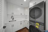 337 Franklin - Photo 17