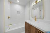 337 Franklin - Photo 18