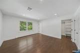 337 Franklin - Photo 19