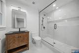337 Franklin - Photo 20