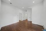 337 Franklin - Photo 21