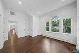 337 Franklin - Photo 22