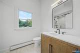 337 Franklin - Photo 23