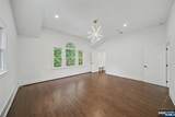 337 Franklin - Photo 24