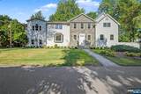 337 Franklin - Photo 27