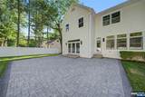 337 Franklin - Photo 29
