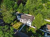 337 Franklin - Photo 31