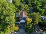 337 Franklin - Photo 32