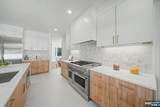 337 Franklin - Photo 5
