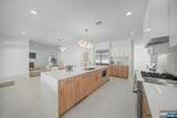 337 Franklin - Photo 6