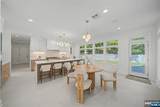 337 Franklin - Photo 7