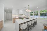 337 Franklin - Photo 8