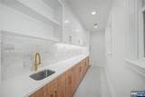 337 Franklin - Photo 9