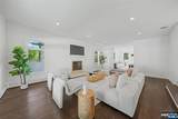 337 Franklin - Photo 10