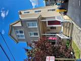 44 King - Photo 1